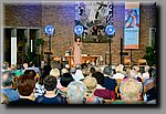 aDSC_3862-bewerkt.jpg