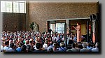 aDSC_3866-bewerkt.jpg