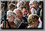 aDSC_3870-bewerkt.jpg