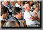 aDSC_3896-bewerkt.jpg