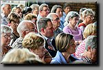 aDSC_3897-bewerkt.jpg