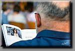 aDSC_3900-bewerkt.jpg