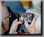 aDSC_3903-bewerkt.jpg