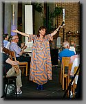 aDSC_3913-bewerkt.jpg