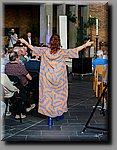 aDSC_3916-bewerkt.jpg