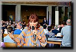 aDSC_3925-bewerkt.jpg