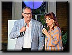 aDSC_3929-bewerkt.jpg