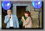 aDSC_3936-bewerkt.jpg