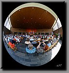 aDSC_3943-bewerkt.jpg