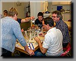 a_DSC7144b.jpg