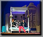 a_DSC5005_DxOb.jpg
