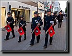 aDSC_4571b.jpg