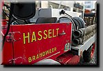 aDSC_1331b.jpg