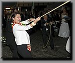 aDSC_5224b.JPG
