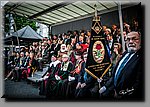 a_DSC5603b.JPG