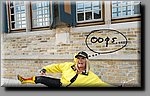 a_DSC7780bb.JPG