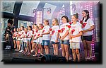 a_DSC8037b.JPG