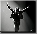 axDSC_0031b.jpg