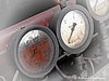 DSCN0755b.jpg