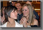 aDSC_7247b.JPG