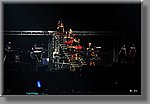 bDSC_1740b.JPG