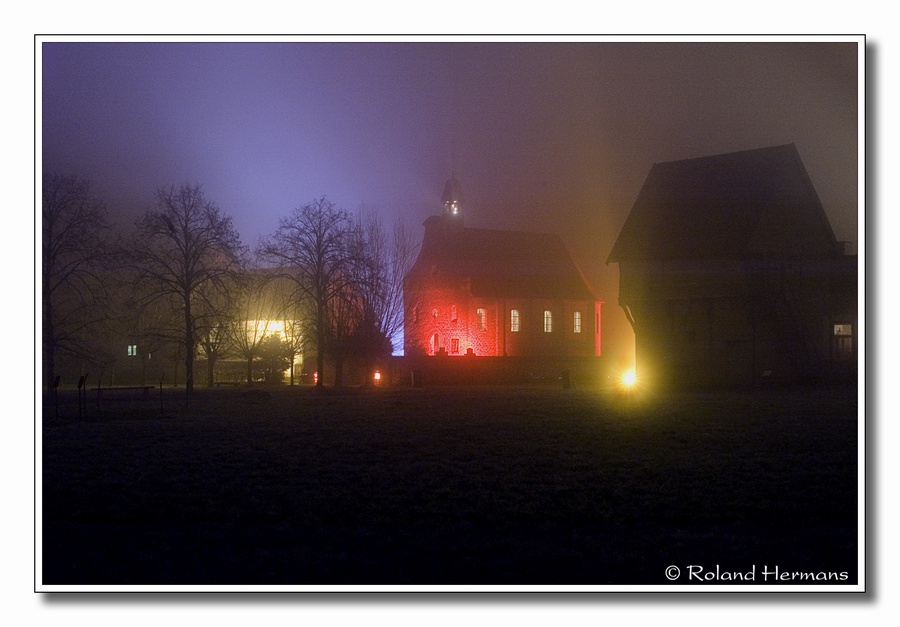 DSC_7151bck.JPG