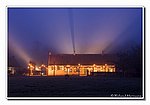 DSC_7077bck.JPG