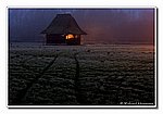 DSC_7080bck.JPG