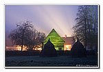 DSC_7082bck.JPG