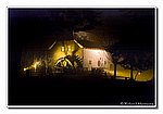 DSC_7093bck.JPG