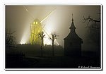 DSC_7129bck.JPG