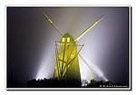 DSC_7132bck.JPG
