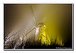 DSC_7150bck.JPG
