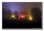 DSC_7151bck.JPG