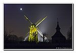 DSC_7176bck.JPG