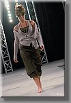 aDSC_6779b.JPG