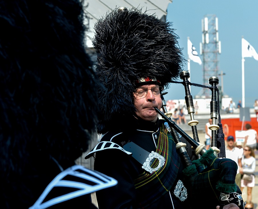 a_DSC8317b.JPG