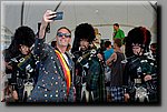 a_DSC8588b.JPG