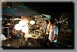 aDSC_1504b.JPG