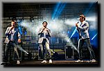 a_DSC0487b.JPG
