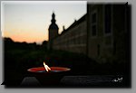 a_DSC7368b.JPG