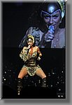 axDSC_6289b.JPG