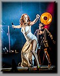 a_DSC4404bb.JPG