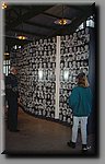 a2350416.jpgny.jpg