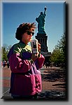 aIMAGnyE40803.jpg