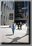 any2350270.jpg