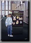 any2350273.jpg