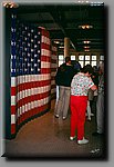 anyIMAGE40504.jpg