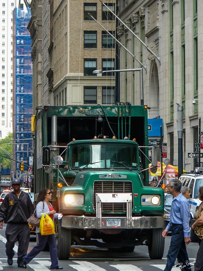 aP1010010b.jpg