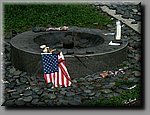 aVDSCF0239b.jpg